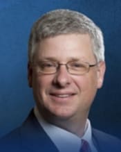 Click to view profile of Alan P. Sloan lll, a top rated Trucking Accidents attorney in Charleston, SC