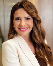 Click to view profile of G. Julie Oktanyan, a top rated Construction Accident attorney in Pasadena, CA