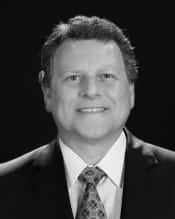 Click to view profile of Todd Wiseman, a top rated Personal Injury attorney in Vienna, WV