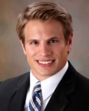 Click to view profile of Jake Kasser, a top rated Estate Planning & Probate attorney in Memphis, TN