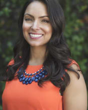 Click to view profile of Leela Madan, a top rated Intellectual Property attorney in Houston, TX