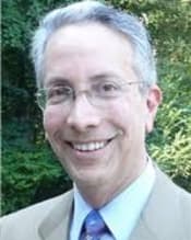 Click to view profile of Eric Zagrans, a top rated Business Litigation attorney in Columbus, OH