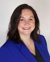 Click to view profile of Jennifer McManus, a top rated Trusts attorney in Columbia, MD