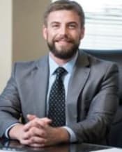 Click to view profile of Justin Weiss, a top rated Trusts attorney in Fairfax, VA