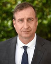 Click to view profile of Rolf Kruger, a top rated Family Law attorney in Menlo Park, CA