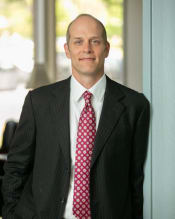 Click to view profile of Pete Clancy, a top rated Premises Liability - Plaintiff attorney in Walnut Creek, CA