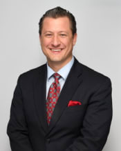 Click to view profile of John M. Hauser, III, a top rated Family Law attorney in Latrobe, PA
