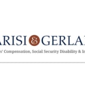 Click to view profile of Glenn M. Gerlanc, a top rated Car Accident attorney in Hackensack, NJ