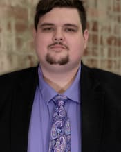 Click to view profile of Marvin Knorr, a top rated Divorce attorney in Covington, KY