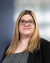 Click to view profile of Liberty Weyandt, a top rated Family Law attorney in Cranberry Township, PA