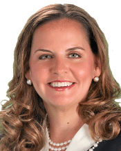 Click to view profile of Sheila Hiestand, a top rated Medical Malpractice attorney in Louisville, KY