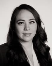 Click to view profile of Radford J. Smith, Chartered - Kimberly Stutzman, a top rated Family Law attorney in Henderson, NV