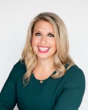 Click to view profile of Ilana Tanner, a top rated Divorce attorney in Austin, TX