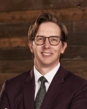 Click to view profile of Timothy Garvey, a top rated Insurance Coverage attorney in Denver, CO