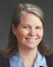 Click to view profile of Jennifer Carroll, a top rated Business Litigation attorney in Jupiter, FL