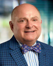 Click to view profile of Richard A. Roane, a top rated Family Law attorney in Grand Rapids, MI