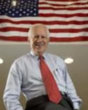 Click to view profile of Lee Goldsmith, a top rated Medical Malpractice attorney in Saddle Brook, NJ