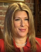 Click to view profile of Kelly Armstrong , a top rated Wrongful Termination attorney in San Francisco, CA