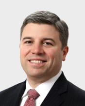 Click to view profile of Scott Powell, a top rated Personal Injury attorney in Louisville, KY