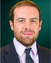 Click to view profile of Sean Moore , a top rated Family Law attorney in Indianapolis, IN