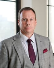 Click to view profile of Michael Bartish, a top rated Sex Offenses attorney in Grand Rapids, MI