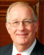 Click to view profile of Mike Gibson, a top rated White Collar Crimes attorney in Dallas, TX