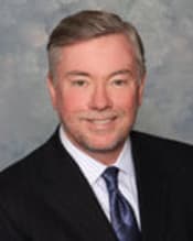 Click to view profile of Marshall Waller, a top rated Family Law attorney in Calabasas, CA