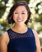 Click to view profile of Valerie Garcia Hong, a top rated Appellate attorney in San Diego, CA