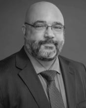 Click to view profile of John Freeman, a top rated Sex Offenses attorney in Troy, MI