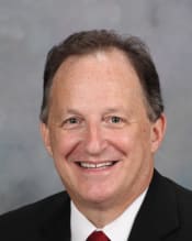 Click to view profile of Douglas Wolf, a top rated Divorce attorney in Woodland Hills, CA