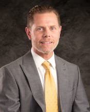 Click to view profile of Gregory Schwesinger, a top rated DUI-DWI attorney in Seattle, WA