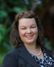 Click to view profile of Colleen Warren, a top rated Divorce attorney in San Diego, CA