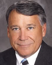 Click to view profile of Thomas Hinson, a top rated Personal Injury attorney in Macon, GA