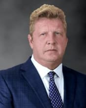 Click to view profile of James Crawford, a top rated Criminal Defense attorney in Linthicum Heights, MD
