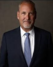 Click to view profile of Robert J. Waldsmith, a top rated Premises Liability - Plaintiff attorney in San Francisco, CA