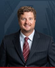 Click to view profile of Glen Frost, a top rated Tax attorney in Annapolis, MD