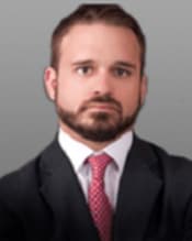 Click to view profile of Dan Carman, a top rated White Collar Crimes attorney in Lexington, KY