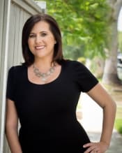 Click to view profile of Jaime Cage, a top rated Family Law attorney in San Diego, CA