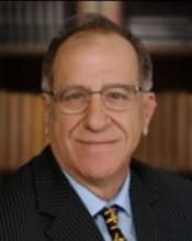 Click to view profile of Patrick Lauer, a top rated Drug & Alcohol Violations attorney in Camp Hill, PA