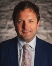 Click to view profile of Bryan Garrett, a top rated Car Accident attorney in Oklahoma City, OK
