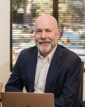 Click to view profile of Sean T. Olson, a top rated Trucking Accidents attorney in Golden, CO