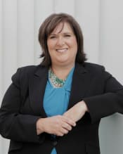 Click to view profile of Annette Griggs, a top rated Trucking Accidents attorney in Kansas City, MO