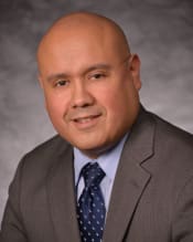 Click to view profile of Jenet Pequeno, a top rated Adoption attorney in Arlington Heights, IL