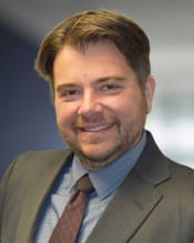 Click to view profile of Michael Mazack, a top rated Bankruptcy attorney in Cranberry Township, PA