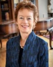 Click to view profile of Barbara Howard, a top rated Family Law attorney in Cincinnati, OH