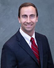 Click to view profile of Jason Stone, a top rated General Litigation attorney in El Segundo, CA