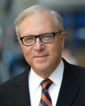 Click to view profile of Steven Shore, a top rated Civil Litigation attorney in New York, NY