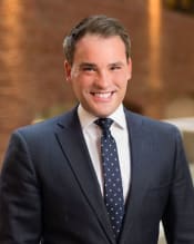 Click to view profile of Michael Johnson, a top rated Entertainment & Sports attorney in Nashville, TN
