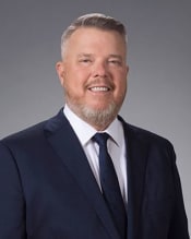 Click to view profile of Joseph Graves, a top rated Car Accident attorney in Vero Beach, FL