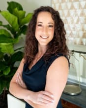 Click to view profile of Kathryn Yates, a top rated Divorce attorney in Matthews, NC